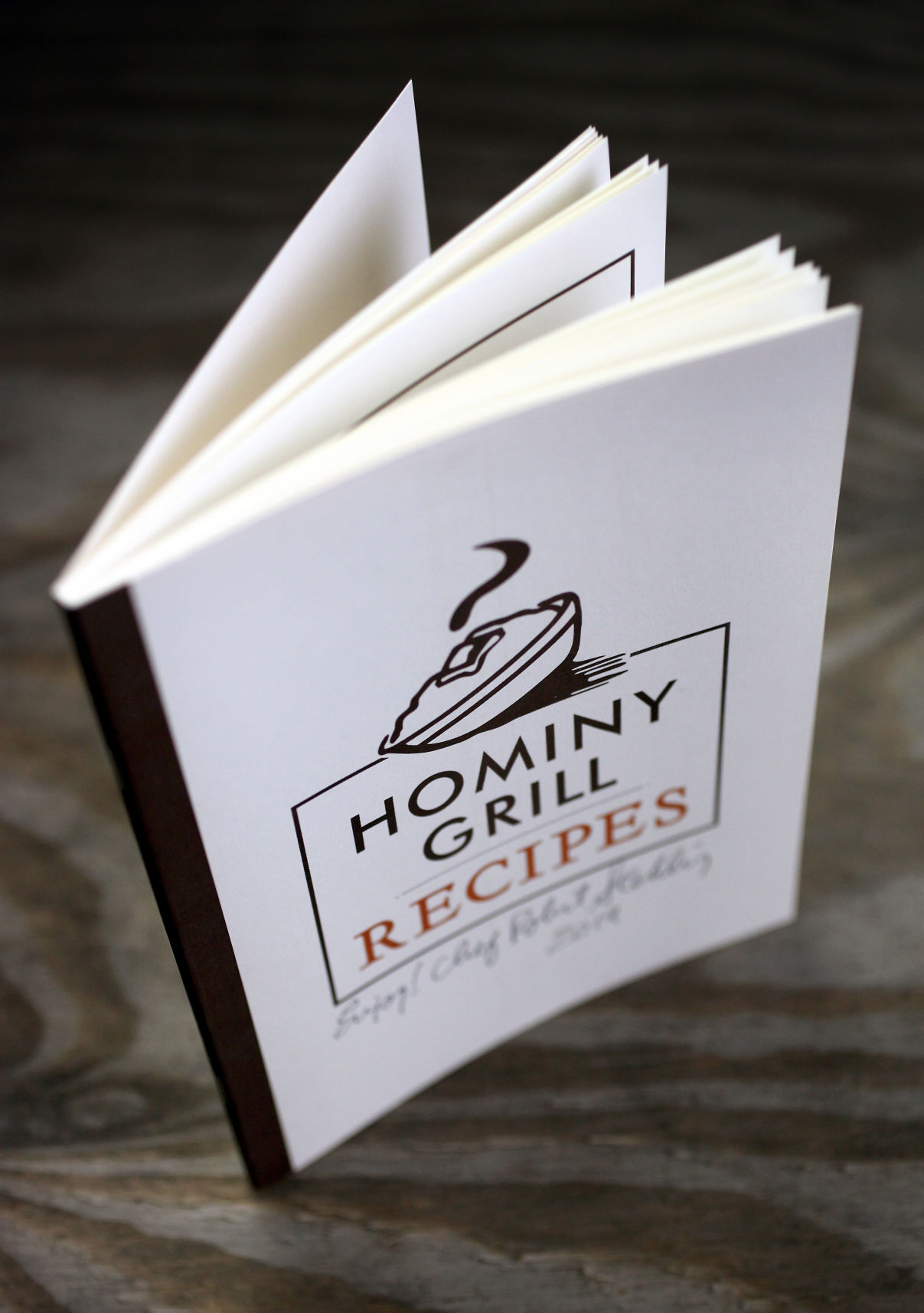 recipes.jpg